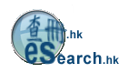 Information Search of Individuals, Companies and Credits